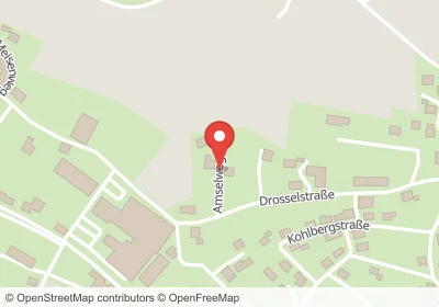 Hotels an der Amselweg in Rottenburg a.d.Laaber – Unterkünfte, Pensionen und Ferienwohnungen in zentraler Lage