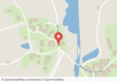 An der Ascha Neunburg vorm Wald – Hotels in der Nähe Hotels an der An der Ascha in Neunburg vorm Wald – Unterkünfte, Pensionen und Ferienwohnungen in zentraler Lage