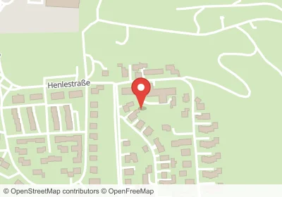An der Freiheit Penzberg – Hotels in der Nähe Hotels an der An der Freiheit in Penzberg – Unterkünfte, Pensionen und Ferienwohnungen in zentraler Lage