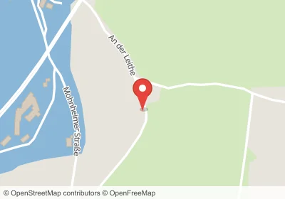 An der Leithe Treuchtlingen – Hotels in der Nähe Hotels an der An der Leithe in Treuchtlingen – Unterkünfte, Pensionen und Ferienwohnungen in zentraler Lage