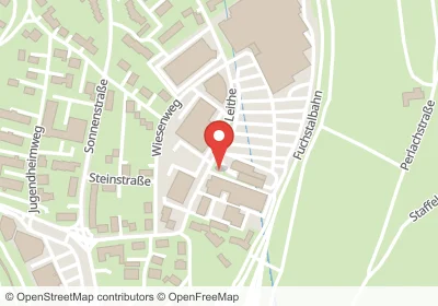 An der Leithe Schongau – Hotels in der Nähe Hotels an der An der Leithe in Schongau – Unterkünfte, Pensionen und Ferienwohnungen in zentraler Lage
