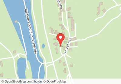 An der Post Riedenburg – Hotels in der Nähe Hotels an der An der Post in Riedenburg – Unterkünfte, Pensionen und Ferienwohnungen in zentraler Lage