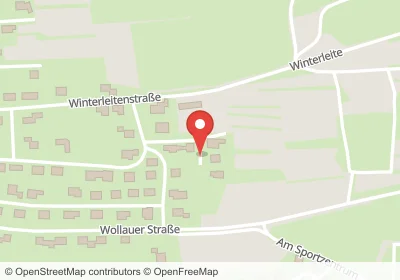 Hotels an der An der Sandstaude in Pressath – Unterkünfte, Pensionen und Ferienwohnungen in zentraler Lage