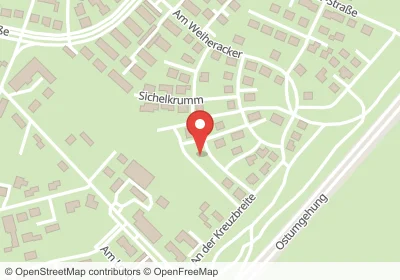 An der Scheuerbreite Neutraubling – Hotels in der Nähe Hotels an der An der Scheuerbreite in Neutraubling – Unterkünfte, Pensionen und Ferienwohnungen in zentraler Lage