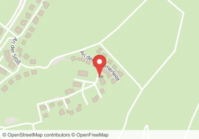 Hotels an der An der Sommerleite in Pappenheim – Unterkünfte, Pensionen und Ferienwohnungen in zentraler Lage