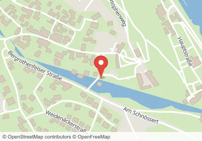 An der Steige Rothenfels – Hotels in der Nähe Hotels an der An der Steige in Rothenfels – Unterkünfte, Pensionen und Ferienwohnungen in zentraler Lage