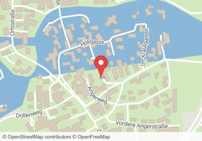 Angerweg Nördlingen – Hotels in der Nähe Hotels an der Angerweg in Nördlingen – Unterkünfte, Pensionen und Ferienwohnungen in zentraler Lage