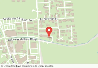 Anne-Frank-Weg Penzberg – Hotels in der Nähe Hotels an der Anne-Frank-Weg in Penzberg – Unterkünfte, Pensionen und Ferienwohnungen in zentraler Lage