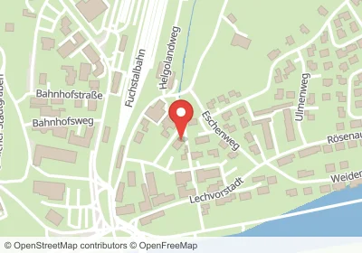 Anton-Holzhey-Straße Schongau – Hotels in der Nähe Hotels an der Anton-Holzhey-Straße in Schongau – Unterkünfte, Pensionen und Ferienwohnungen in zentraler Lage