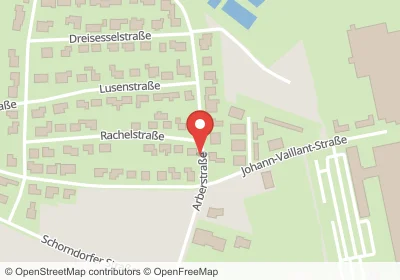 Arberstraße Roding – Hotels in der Nähe Hotels an der Arberstraße in Roding – Unterkünfte, Pensionen und Ferienwohnungen in zentraler Lage