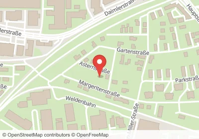 Asternstraße Neusäß – Hotels in der Nähe Hotels an der Asternstraße in Neusäß – Unterkünfte, Pensionen und Ferienwohnungen in zentraler Lage