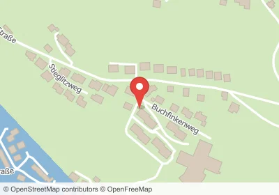 Hotels an der Auerhahnweg in Sonthofen – Unterkünfte, Pensionen und Ferienwohnungen in zentraler Lage