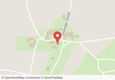 Auernheimer Straße Treuchtlingen – Hotels in der Nähe Hotels an der Auernheimer Straße in Treuchtlingen – Unterkünfte, Pensionen und Ferienwohnungen in zentraler Lage