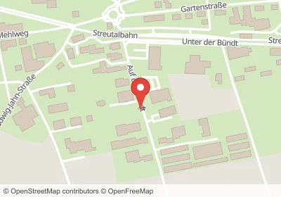 Auf der Bündt Ostheim vor der Rhön – Hotels in der Nähe Hotels an der Auf der Bündt in Ostheim vor der Rhön – Unterkünfte, Pensionen und Ferienwohnungen in zentraler Lage