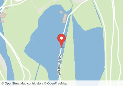 Hotels an der Auf der Gerbe in Sonthofen – Unterkünfte, Pensionen und Ferienwohnungen in zentraler Lage