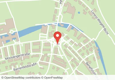 Augsburger Straße Schongau – Hotels in der Nähe Hotels an der Augsburger Straße in Schongau – Unterkünfte, Pensionen und Ferienwohnungen in zentraler Lage