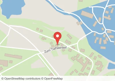 Aurauer Weg Roth – Hotels in der Nähe Hotels an der Aurauer Weg in Roth – Unterkünfte, Pensionen und Ferienwohnungen in zentraler Lage