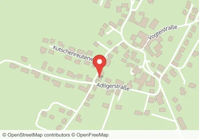 Hotels an der Aventinstraße in Vilshofen an der Donau – Unterkünfte, Pensionen und Ferienwohnungen in zentraler Lage