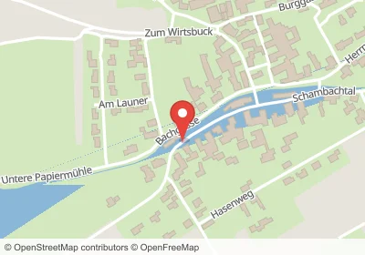 Bachgasse Treuchtlingen – Hotels in der Nähe Hotels an der Bachgasse in Treuchtlingen – Unterkünfte, Pensionen und Ferienwohnungen in zentraler Lage