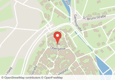 Bäckergasse Röttingen – Hotels in der Nähe Hotels an der Bäckergasse in Röttingen – Unterkünfte, Pensionen und Ferienwohnungen in zentraler Lage