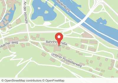 Bahnhofstraße Riedenburg – Hotels in der Nähe Hotels an der Bahnhofstraße in Riedenburg – Unterkünfte, Pensionen und Ferienwohnungen in zentraler Lage