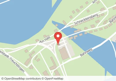 Bahnhofstraße Pappenheim – Hotels in der Nähe Hotels an der Bahnhofstraße in Pappenheim – Unterkünfte, Pensionen und Ferienwohnungen in zentraler Lage