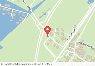 Bahnstraße Pfaffenhofen an der Ilm – Hotels in der Nähe Hotels an der Bahnstraße in Pfaffenhofen an der Ilm – Unterkünfte, Pensionen und Ferienwohnungen in zentraler Lage