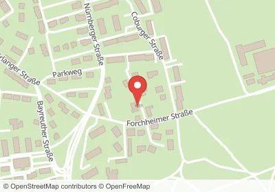 Bamberger Straße Oberasbach – Hotels in der Nähe Hotels an der Bamberger Straße in Oberasbach – Unterkünfte, Pensionen und Ferienwohnungen in zentraler Lage