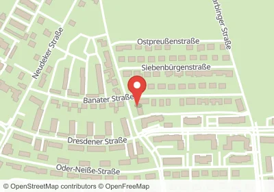 Banater Straße Neutraubling – Hotels in der Nähe Hotels an der Banater Straße in Neutraubling – Unterkünfte, Pensionen und Ferienwohnungen in zentraler Lage