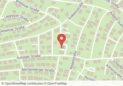 Banater Straße Pfaffenhofen an der Ilm – Hotels in der Nähe Hotels an der Banater Straße in Pfaffenhofen an der Ilm – Unterkünfte, Pensionen und Ferienwohnungen in zentraler Lage