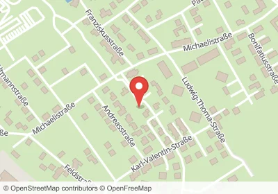 Barbarastraße Neuötting – Hotels in der Nähe Hotels an der Barbarastraße in Neuötting – Unterkünfte, Pensionen und Ferienwohnungen in zentraler Lage
