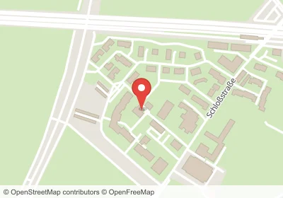 Hotels an der Barbarastraße in Olching – Unterkünfte, Pensionen und Ferienwohnungen in zentraler Lage