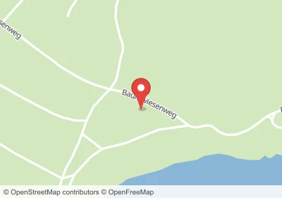 Hotels an der Baumwiesenweg in Schongau – Unterkünfte, Pensionen und Ferienwohnungen in zentraler Lage