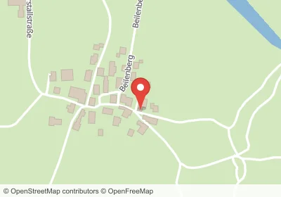 Beilenberg Sonthofen – Hotels in der Nähe Hotels an der Beilenberg in Sonthofen – Unterkünfte, Pensionen und Ferienwohnungen in zentraler Lage