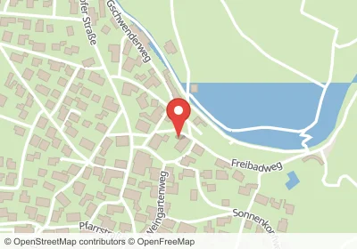 Beilenberger Straße Sonthofen – Hotels in der Nähe Hotels an der Beilenberger Straße in Sonthofen – Unterkünfte, Pensionen und Ferienwohnungen in zentraler Lage
