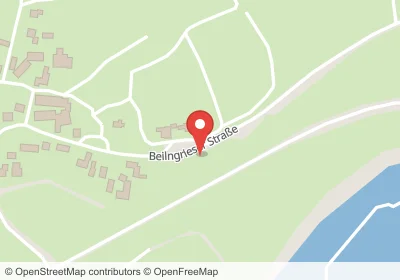 Beilngrieser Straße Neustadt an der Donau – Hotels in der Nähe Hotels an der Beilngrieser Straße in Neustadt an der Donau – Unterkünfte, Pensionen und Ferienwohnungen in zentraler Lage