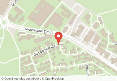 Benediktenwandstraße Penzberg – Hotels in der Nähe Hotels an der Benediktenwandstraße in Penzberg – Unterkünfte, Pensionen und Ferienwohnungen in zentraler Lage