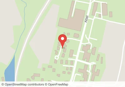 Benediktinerstraße Wasserburg am Inn – Hotels in der Nähe Hotels an der Benediktinerstraße in Wasserburg am Inn – Unterkünfte, Pensionen und Ferienwohnungen in zentraler Lage
