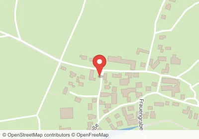 Hotels an der Benefiziat-Nagel-Straße in Neustadt an der Donau – Unterkünfte, Pensionen und Ferienwohnungen in zentraler Lage