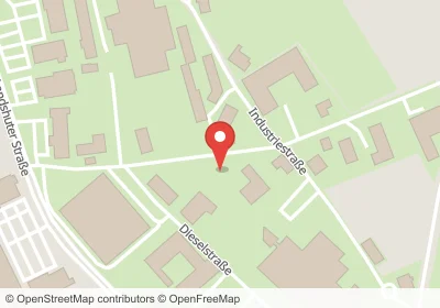 Benzstraße Rottenburg a.d.Laaber – Hotels in der Nähe Hotels an der Benzstraße in Rottenburg a.d.Laaber – Unterkünfte, Pensionen und Ferienwohnungen in zentraler Lage