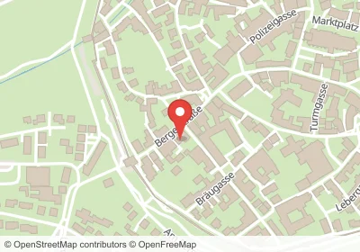 Bergerstraße Nördlingen – Hotels in der Nähe Hotels an der Bergerstraße in Nördlingen – Unterkünfte, Pensionen und Ferienwohnungen in zentraler Lage
