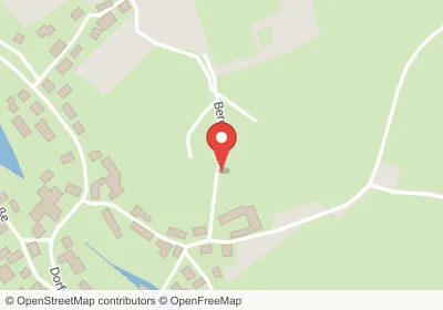 Hotels an der Bergstraße in Pfaffenhofen an der Ilm – Unterkünfte, Pensionen und Ferienwohnungen in zentraler Lage