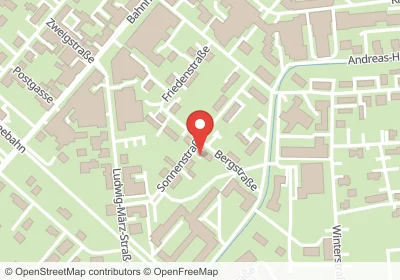 Bergstraße Penzberg – Hotels in der Nähe Hotels an der Bergstraße in Penzberg – Unterkünfte, Pensionen und Ferienwohnungen in zentraler Lage