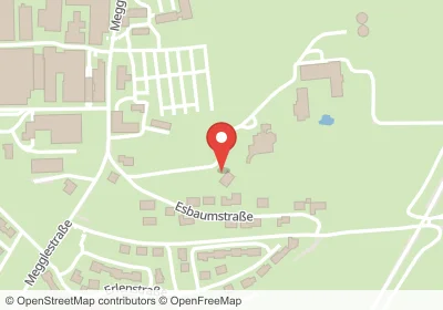 Hotels an der Bergstraße in Wasserburg am Inn – Unterkünfte, Pensionen und Ferienwohnungen in zentraler Lage
