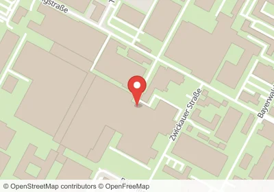 Berliner Straße Neutraubling – Hotels in der Nähe Hotels an der Berliner Straße in Neutraubling – Unterkünfte, Pensionen und Ferienwohnungen in zentraler Lage
