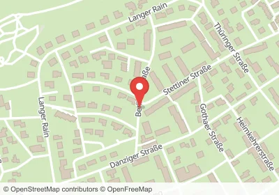 Berliner Straße Rödental – Hotels in der Nähe Hotels an der Berliner Straße in Rödental – Unterkünfte, Pensionen und Ferienwohnungen in zentraler Lage