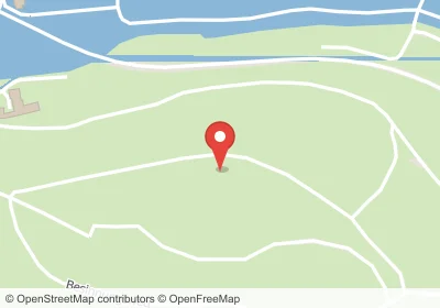 Hotels an der Besinnungsweg in Rieneck – Unterkünfte, Pensionen und Ferienwohnungen in zentraler Lage
