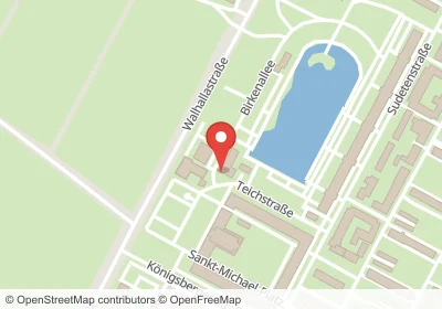 Birkenallee Neutraubling – Hotels in der Nähe Hotels an der Birkenallee in Neutraubling – Unterkünfte, Pensionen und Ferienwohnungen in zentraler Lage