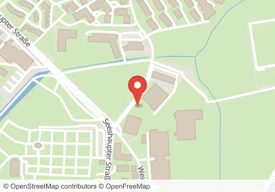 Birkenstraße Penzberg – Hotels in der Nähe Hotels an der Birkenstraße in Penzberg – Unterkünfte, Pensionen und Ferienwohnungen in zentraler Lage