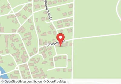 Birkenstraße Pfaffenhofen an der Ilm – Hotels in der Nähe Hotels an der Birkenstraße in Pfaffenhofen an der Ilm – Unterkünfte, Pensionen und Ferienwohnungen in zentraler Lage